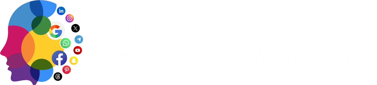 Esuccess Academy — AI Powered Digital Marketing Institute