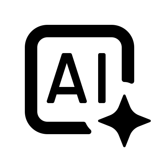 AI Tools logo