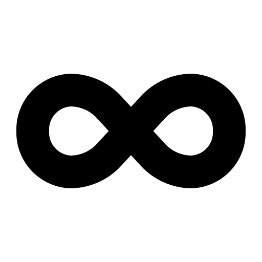 Meta Ads logo